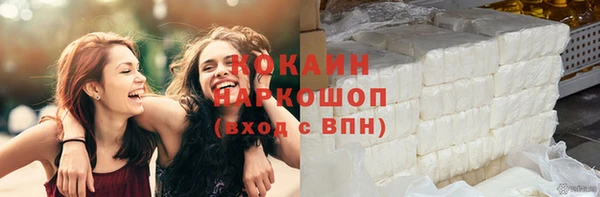 молекула духа Козловка