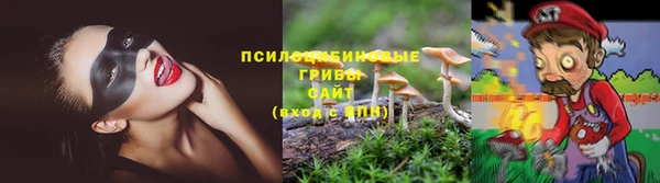 соль курить ск Киреевск